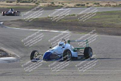 media/Oct-26-2025-CalClub SCCA (Sun) [[8ce1e69566]]/Group 3/Off Ramp/